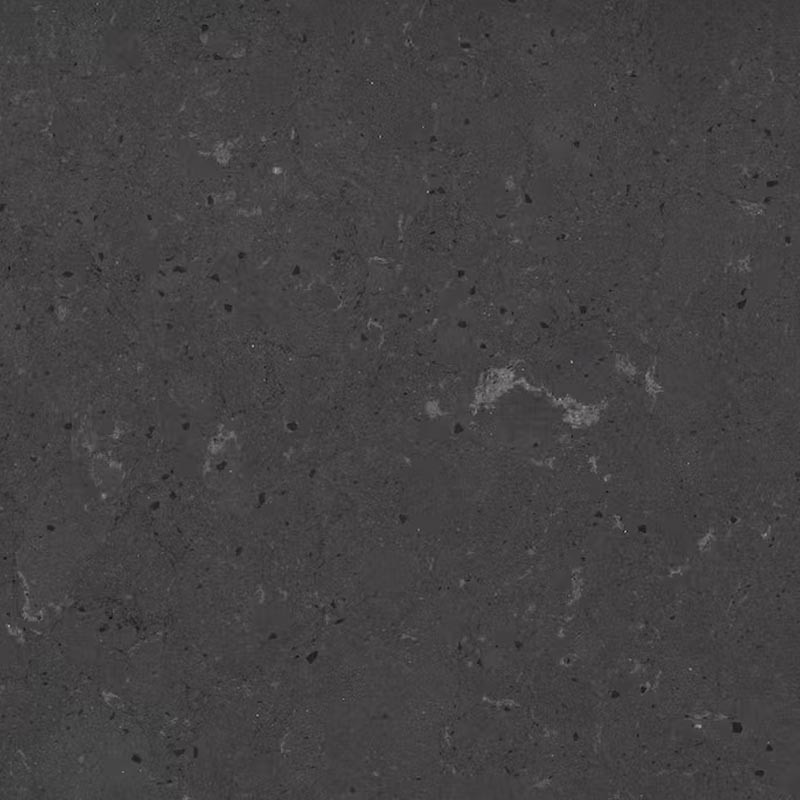 Plan de travail en Quartz Silestone Cinder Craze